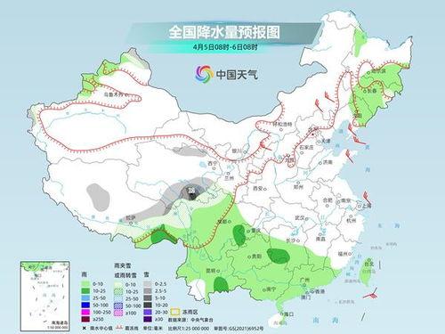 国产天仙tv,引领智能娱乐新潮流