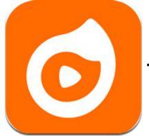 芒果成人直播app下载